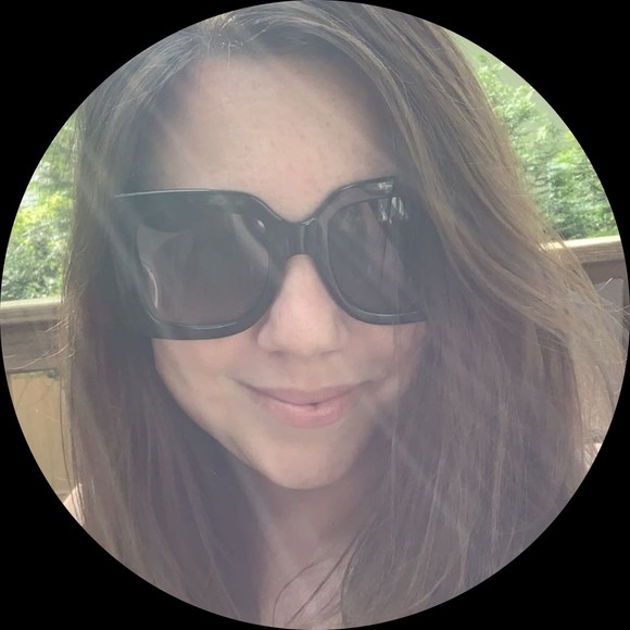 lizlauren_sp